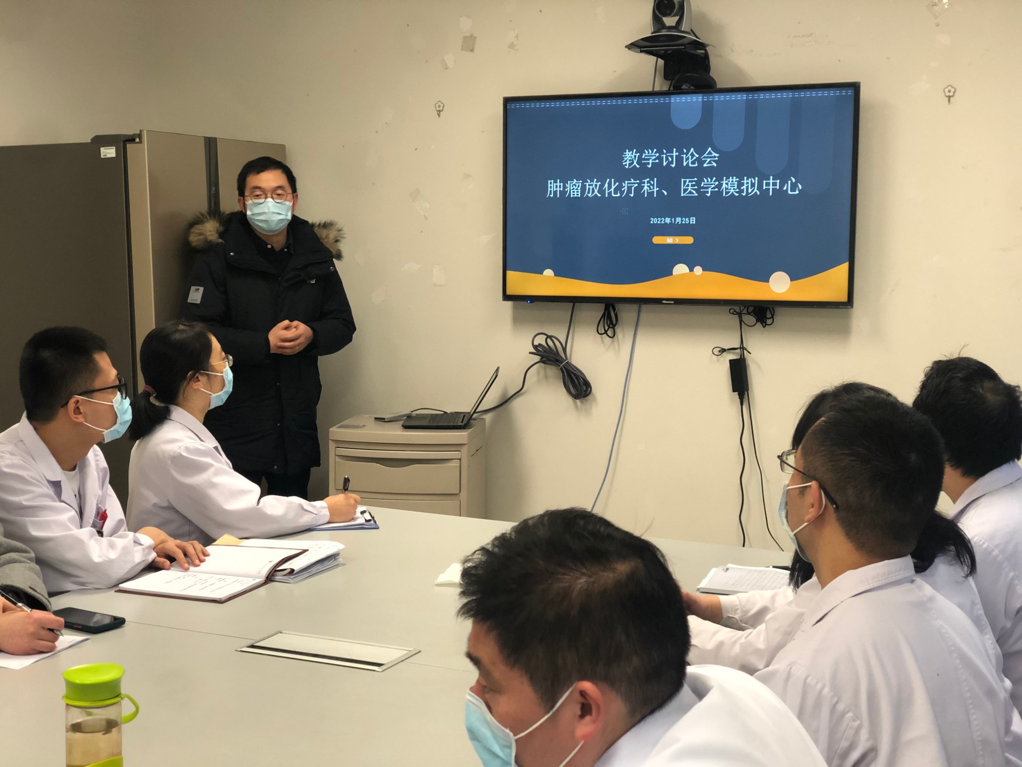 微信图片_20220126082914