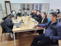 后勤业务信息系统建设进展简讯(十一）